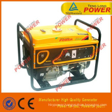 7000w silent portable generator for sale